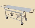 Stretcher Trolley