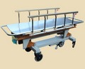 Transfer Stretcher