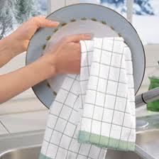 Dish Towel