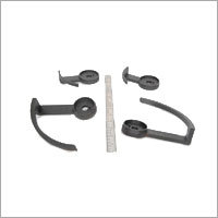 Ejectors
