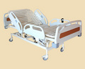 ICU Bed