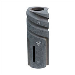 Emery Roller