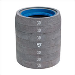 Rice Grinding Emery Roller Rice Grinding Emery Roller