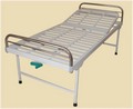 Basic Bed (Deluxe)