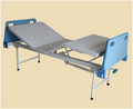 Deluxe Bed