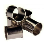 Electroless Nickel Plating Services