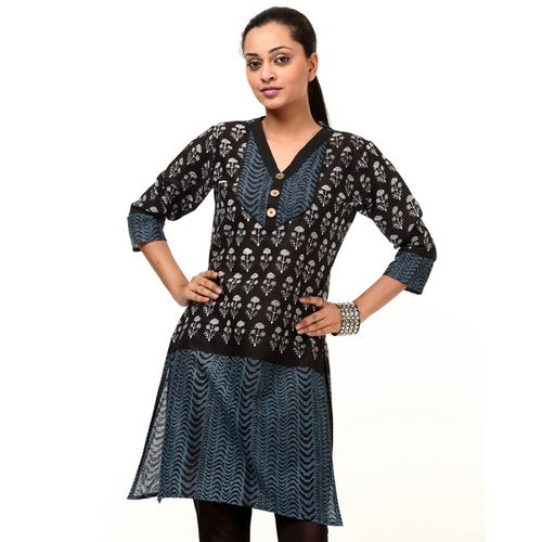 Ladies Kurti