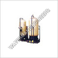 Water Sand Filters
