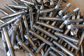 Bright Nickel Plating