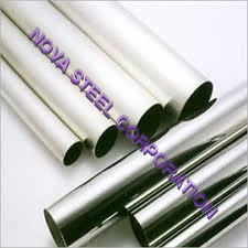 Inconel