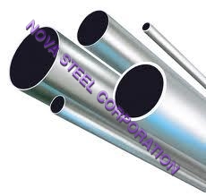 Duplex Stainless Steel