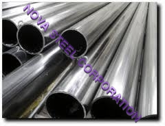 Tantalum Tubes