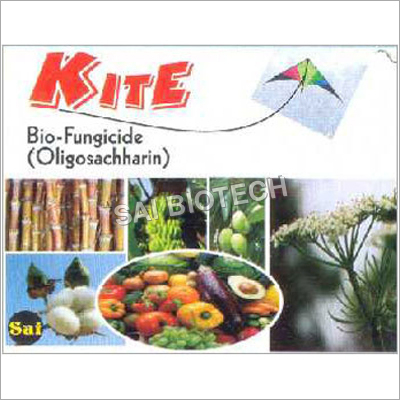 Bio Fungicide