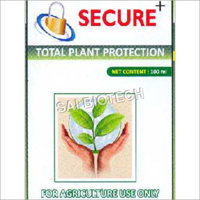 Agricultural Fertilizer