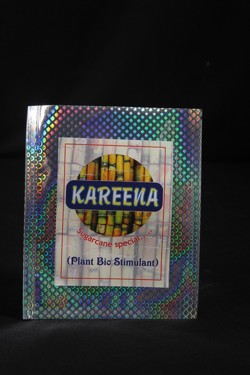 Agri Food Fertilizers