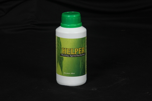 Wetting Agent Surfactant
