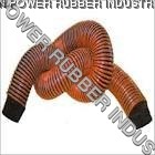 Toilet Cart Dump Hose