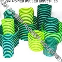 SUCTION HOSE