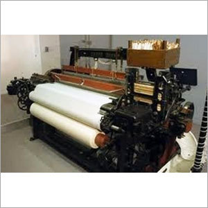 Powerloom