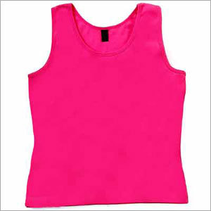 Ladies Top