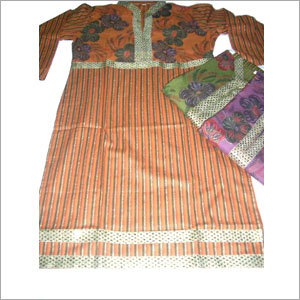 Kurti