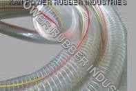 THUNDER HOSE