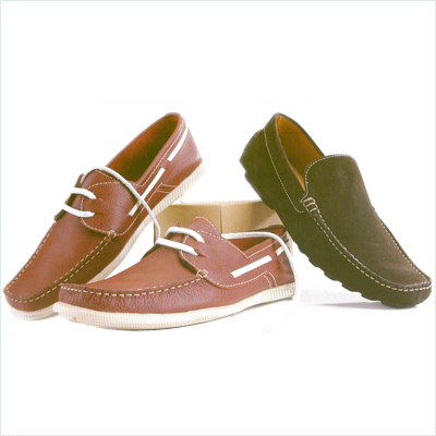 PU Leather For Fancy Shoes