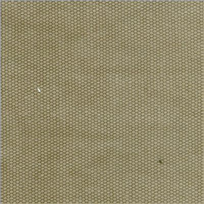 PU Interlining