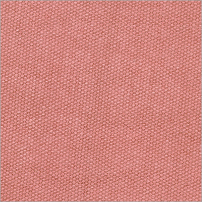 Non Woven Shoes Interlining