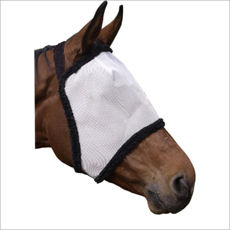 Horse Eye Masks