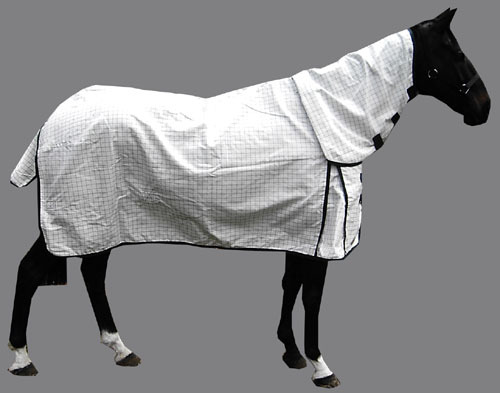 Summer Combo Horse Rug