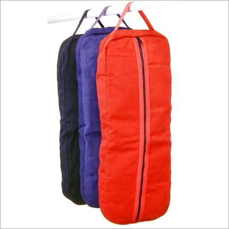 Bridle Covers