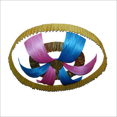 Designer Wedding Ceilings