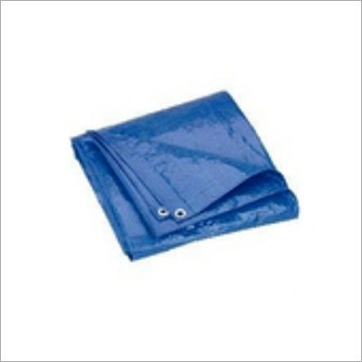 HDPE Plastic Tirpals