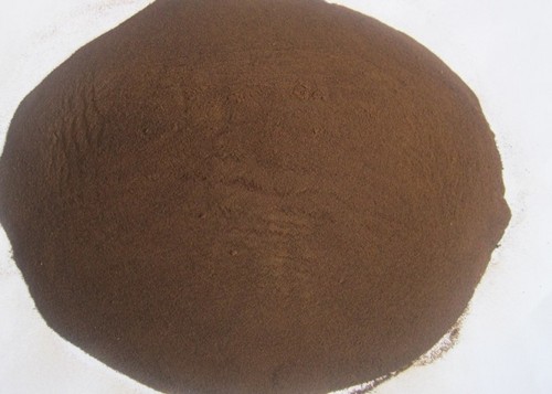 Sodium Lignosulphonate