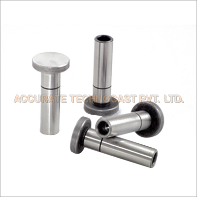 Valve Tappet