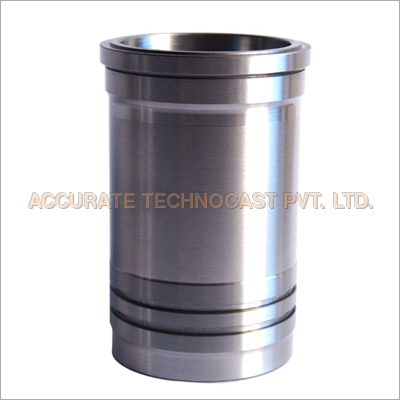 Cylinder Liner