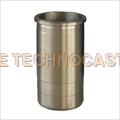 Diesel Engine Cylinder Liner