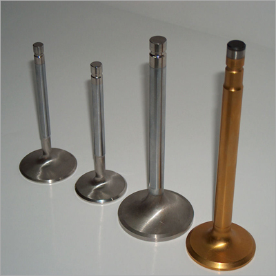 Engine Valve