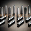 Engine Valve Guide