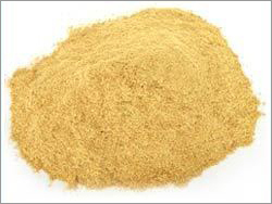 Fine Grade Deoiled Rice Bran