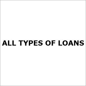 Commercial Loans