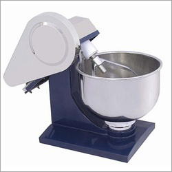 Atta Maker Machine