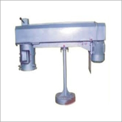 Namkeen Processor Machine