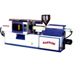 Injection Moulding Machine