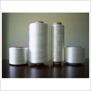 Fishing Twine Fishing Twine