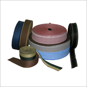 Multicoloured Polypropylene Niwar