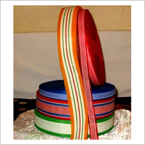 Multicoloured High Density Polypropylene Niwar