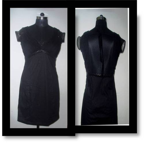Women Western Wear Dresses