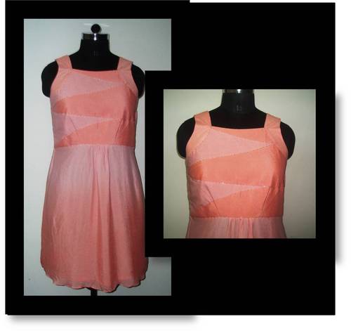 Women Western Wear Clothing